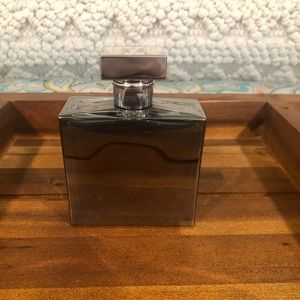 RALPH LAUREN ROMANCE Parfum